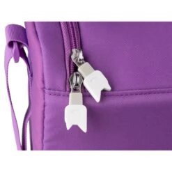 Tonies HörSpiel-Transporter - Hinter Dem Regenbogen, Tasche 19 Tonies HörSpiel-Transporter - Hinter Dem Regenbogen, Tasche -Spielzeug Verkäufe Tonies H rSpiel Transporter Hinter dem Regenbogen Tasche@@1899618 7