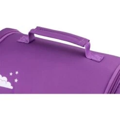 Tonies HörSpiel-Transporter - Hinter Dem Regenbogen, Tasche 20 Tonies HörSpiel-Transporter - Hinter Dem Regenbogen, Tasche -Spielzeug Verkäufe Tonies H rSpiel Transporter Hinter dem Regenbogen Tasche@@1899618 8