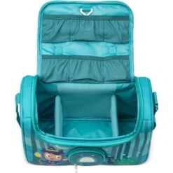 Tonies HörSpiel-Transporter - Unter Dem Zaubermond, Tasche -Spielzeug Verkäufe Tonies H rSpiel Transporter Unter dem Zaubermond Tasche@@1899620 2