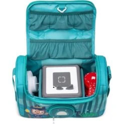 Tonies HörSpiel-Transporter - Unter Dem Zaubermond, Tasche -Spielzeug Verkäufe Tonies H rSpiel Transporter Unter dem Zaubermond Tasche@@1899620 3