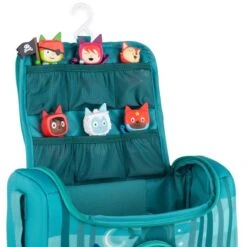 Tonies HörSpiel-Transporter - Unter Dem Zaubermond, Tasche -Spielzeug Verkäufe Tonies H rSpiel Transporter Unter dem Zaubermond Tasche@@1899620 5