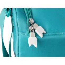 Tonies HörSpiel-Transporter - Unter Dem Zaubermond, Tasche -Spielzeug Verkäufe Tonies H rSpiel Transporter Unter dem Zaubermond Tasche@@1899620 7