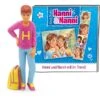 Tonies Hanni Und Nanni Voll Im Trend, Spielfigur -Spielzeug Verkäufe Tonies Hanni und Nanni voll im Trend Spielfigur@@1759302