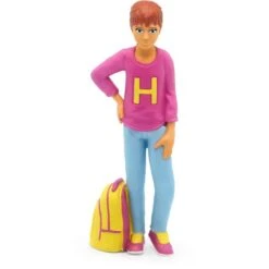 Tonies Hanni Und Nanni Voll Im Trend, Spielfigur -Spielzeug Verkäufe Tonies Hanni und Nanni voll im Trend Spielfigur@@1759302 1