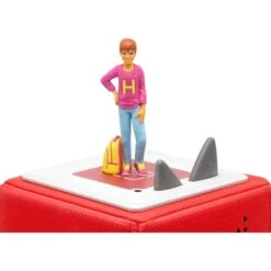 Tonies Hanni Und Nanni Voll Im Trend, Spielfigur -Spielzeug Verkäufe Tonies Hanni und Nanni voll im Trend Spielfigur@@1759302 3