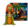 Tonies Heavysaurus - Rock`n Rarrr Music, Spielfigur 2 Tonies Heavysaurus - Rock`n Rarrr Music, Spielfigur -Spielzeug Verkäufe Tonies Heavysaurus Rock n Rarrr Music Spielfigur@@1640940