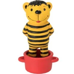 Tonies Janosch - Oh, Wie Schön Ist Panama, Spielfigur 7 Tonies Janosch - Oh, Wie Schön Ist Panama, Spielfigur -Spielzeug Verkäufe Tonies Janosch Oh wie sch n ist Panama Spielfigur@@1se2t000 1