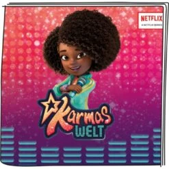 Tonies Karmas Welt, Spielfigur 8 Tonies Karmas Welt, Spielfigur -Spielzeug Verkäufe Tonies Karmas Welt Spielfigur@@1888292 2