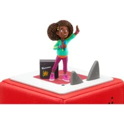 Tonies Karmas Welt, Spielfigur 9 Tonies Karmas Welt, Spielfigur -Spielzeug Verkäufe Tonies Karmas Welt Spielfigur@@1888292 3