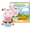 Tonies Kinderlieder Tierlieder, Spielfigur -Spielzeug Verkäufe Tonies Kinderlieder Tierlieder Spielfigur@@1785382