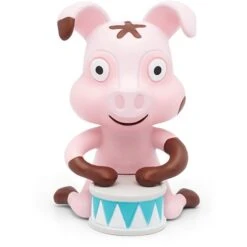Tonies Kinderlieder Tierlieder, Spielfigur 7 Tonies Kinderlieder Tierlieder, Spielfigur -Spielzeug Verkäufe Tonies Kinderlieder Tierlieder Spielfigur@@1785382 1