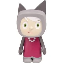 Tonies Kreativ-Tonie Oma, Spielfigur -Spielzeug Verkäufe Tonies Kreativ Tonie Oma Spielfigur@@1397153