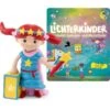 Tonies Lichterkinder - Die Besten Laternen- & Herbstlieder, Spielfigur -Spielzeug Verkäufe Tonies Lichterkinder Die besten Laternen Herbstlieder Spielfigur@@100010925