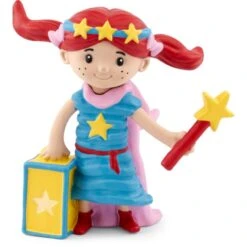 Neu eingetroffen -Spielzeug Verkäufe Tonies Lichterkinder Die besten Laternen Herbstlieder Spielfigur@@100010925 1