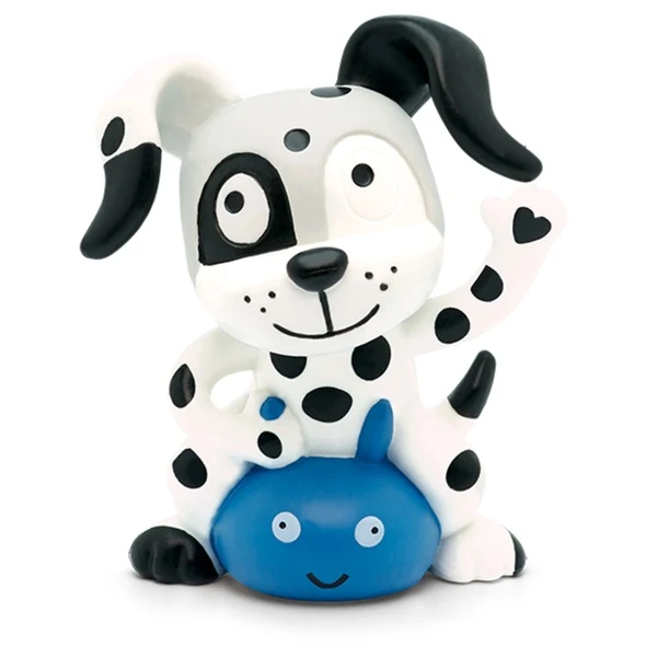 Tonies Lieblings-Kinderlieder Spiel- Und Bewegungslieder 2, Spielfigur 4 Tonies Lieblings-Kinderlieder Spiel- Und Bewegungslieder 2, Spielfigur – Bild 2