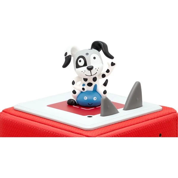 Tonies Lieblings-Kinderlieder Spiel- Und Bewegungslieder 2, Spielfigur 6 Tonies Lieblings-Kinderlieder Spiel- Und Bewegungslieder 2, Spielfigur – Bild 4