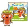 Tonies Lieblings-Kinderlieder - Jahreszeitenlieder, Spielfigur -Spielzeug Verkäufe Tonies Lieblings Kinderlieder Jahreszeitenlieder Spielfigur@@1827508