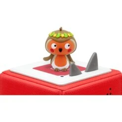 Tonies Lieblings-Kinderlieder - Jahreszeitenlieder, Spielfigur -Spielzeug Verkäufe Tonies Lieblings Kinderlieder Jahreszeitenlieder Spielfigur@@1827508 3