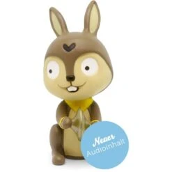 Tonies Lieblings-Kinderlieder - Kindergartenlieder, Spielfigur 7 Tonies Lieblings-Kinderlieder - Kindergartenlieder, Spielfigur -Spielzeug Verkäufe Tonies Lieblings Kinderlieder Kindergartenlieder Spielfigur@@1844527 1