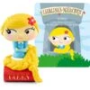 Tonies Lieblings-Märchen - Rapunzel (Neuauflage 2023), Spielfigur 2 Tonies Lieblings-Märchen - Rapunzel (Neuauflage 2023), Spielfigur -Spielzeug Verkäufe Tonies Lieblings M rchen Rapunzel Neuauflage 2023 Spielfigur@@100003293