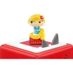 Tonies Lieblings-Märchen - Rapunzel (Neuauflage 2023), Spielfigur 8 Tonies Lieblings-Märchen - Rapunzel (Neuauflage 2023), Spielfigur -Spielzeug Verkäufe Tonies Lieblings M rchen Rapunzel Neuauflage 2023 Spielfigur@@100003293 2