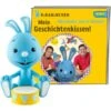 Tonies Mein Geschichtenkissen, Spielfigur 2 Tonies Mein Geschichtenkissen, Spielfigur -Spielzeug Verkäufe Tonies Mein Geschichtenkissen Spielfigur@@1se2t01w