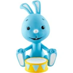 Tonies Mein Geschichtenkissen, Spielfigur 6 Tonies Mein Geschichtenkissen, Spielfigur -Spielzeug Verkäufe Tonies Mein Geschichtenkissen Spielfigur@@1se2t01w 1