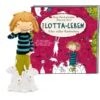Tonies Mein Lotta-Leben - Alles Voller Kaninchen, Spielfigur