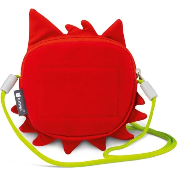 Tonies Mini-Tasche - Monster 4 Tonies Mini-Tasche - Monster – Bild 2