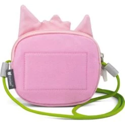 Tonies Mini-Tasche - Prinzessin -Spielzeug Verkäufe Tonies Mini Tasche Prinzessin@@1856556 1