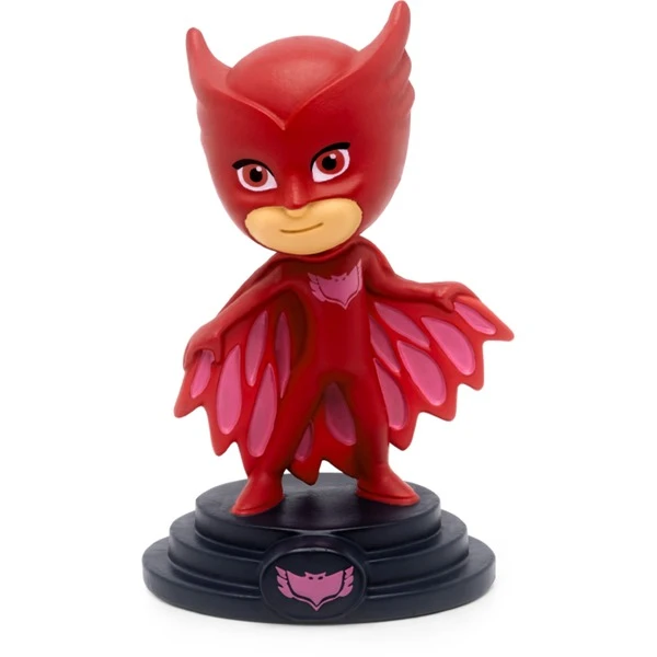 Tonies PJ Masks - Ein Mächtiges Mondproblem, Spielfigur 4 Tonies PJ Masks - Ein Mächtiges Mondproblem, Spielfigur – Bild 2