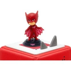 Tonies PJ Masks - Ein Mächtiges Mondproblem, Spielfigur 9 Tonies PJ Masks - Ein Mächtiges Mondproblem, Spielfigur -Spielzeug Verkäufe Tonies PJ Masks Ein m chtiges Mondproblem Spielfigur@@1888289 3