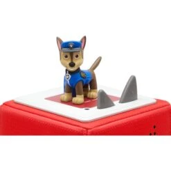 Tonies Paw Patrol - Die Rettung Der Meeresschildkröten, Spielfigur 9 Tonies Paw Patrol - Die Rettung Der Meeresschildkröten, Spielfigur -Spielzeug Verkäufe Tonies Paw Patrol Die Rettung der Meeresschildkr ten Spielfigur@@1762980 3
