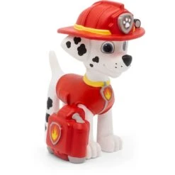 Titelseite -Spielzeug Verkäufe Tonies Paw Patrol Schneller als die Feuerwehr Spielfigur@@1827506 1