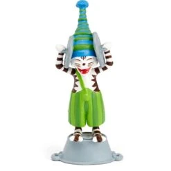 Neu eingetroffen -Spielzeug Verkäufe Tonies Peterson und Findus Findus und der Hahn im Korb Spielfigur@@1se2tt0a 1