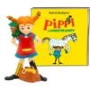 Tonies Pippi Langstrumpf, Spielfigur 2 Tonies Pippi Langstrumpf, Spielfigur -Spielzeug Verkäufe Tonies Pippi Langstrumpf Spielfigur@@1785380