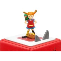 Tonies Pippi Langstrumpf, Spielfigur 9 Tonies Pippi Langstrumpf, Spielfigur -Spielzeug Verkäufe Tonies Pippi Langstrumpf Spielfigur@@1785380 3