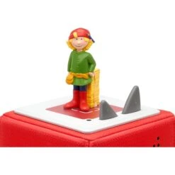 Tonies Pixi Wissen: Planeten & Sterne, Spielfigur -Spielzeug Verkäufe Tonies Pixi Wissen Planeten Sterne Spielfigur@@1792060 3