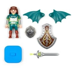 Tonies Playmos - Licht Aus Dem Drachenland, Spielfigur 10 Tonies Playmos - Licht Aus Dem Drachenland, Spielfigur -Spielzeug Verkäufe Tonies Playmos Licht aus dem Drachenland Spielfigur@@1568596 2