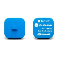 Tonies Playmos - Licht Aus Dem Drachenland, Spielfigur 11 Tonies Playmos - Licht Aus Dem Drachenland, Spielfigur -Spielzeug Verkäufe Tonies Playmos Licht aus dem Drachenland Spielfigur@@1568596 3
