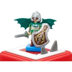 Tonies Playmos - Licht Aus Dem Drachenland, Spielfigur 13 Tonies Playmos - Licht Aus Dem Drachenland, Spielfigur -Spielzeug Verkäufe Tonies Playmos Licht aus dem Drachenland Spielfigur@@1568596 5