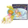 Tonies Prinzessin Lillifee - Gute-Nacht-Geschichten Die Verzauberten Seeroen/Die Goldene Perle, Spielfigur 1 Tonies Prinzessin Lillifee - Gute-Nacht-Geschichten Die Verzauberten Seeroen/Die Goldene Perle, Spielfigur -Spielzeug Verkäufe Tonies Prinzessin Lillifee Gute Nacht Geschichten Die verzauberten Seeroen Die goldene Perle Spielfigur@@1844498