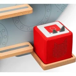 Tonies Regal - Auf Den Sieben Weltmeeren 10000720 -Spielzeug Verkäufe Tonies Regal Auf den sieben Weltmeeren 10000720@@1918274 3