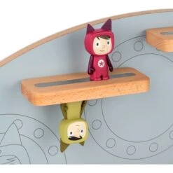 Tonies Regal - Durch Die Galaxie 10001939 10 Tonies Regal - Durch Die Galaxie 10001939 -Spielzeug Verkäufe Tonies Regal Durch die Galaxie 10001939@@1918278 2