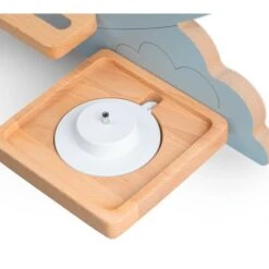 Tonies Regal - Im Zauberschloss 10001938 12 Tonies Regal - Im Zauberschloss 10001938 -Spielzeug Verkäufe Tonies Regal Im Zauberschloss 10001938@@1918277 4