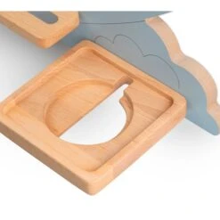 Tonies Regal - Im Zauberschloss 10001938 13 Tonies Regal - Im Zauberschloss 10001938 -Spielzeug Verkäufe Tonies Regal Im Zauberschloss 10001938@@1918277 5