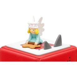 Tonies Rolf Zuckowski - In Der Weihnachtsbäckerei, Spielfigur 9 Tonies Rolf Zuckowski - In Der Weihnachtsbäckerei, Spielfigur -Spielzeug Verkäufe Tonies Rolf Zuckowski In der Weihnachtsb ckerei Spielfigur@@1690952 3