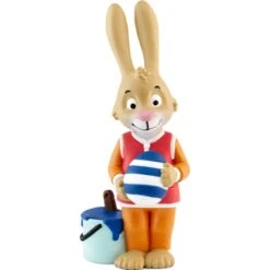 Tonies Rolf Zuckowski - Rolfs Hasengeschichte, Spielfigur 7 Tonies Rolf Zuckowski - Rolfs Hasengeschichte, Spielfigur -Spielzeug Verkäufe Tonies Rolf Zuckowski Rolfs Hasengeschichte Spielfigur@@1899595 1