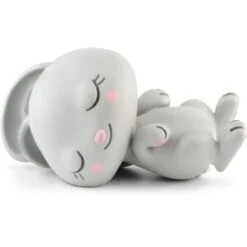 Tonies Schlummerbande - Klassik Zum Einschlafen, Spielfigur -Spielzeug Verkäufe Tonies Schlummerbande Klassik zum Einschlafen Spielfigur@@1899593 1