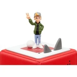 Tonies St. Pauli Rabauken - Entscheidung Am Millerntor, Spielfigur 9 Tonies St. Pauli Rabauken - Entscheidung Am Millerntor, Spielfigur -Spielzeug Verkäufe Tonies St Pauli Rabauken Entscheidung am Millerntor Spielfigur@@1se2tt1t 3